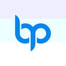 BestPitchDeck.com logo