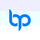 BriefLink icon