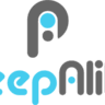 peepalike logo