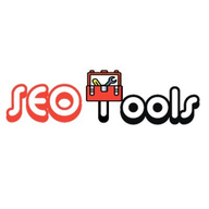 SEO Tools logo