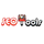 Free SEO Scan icon