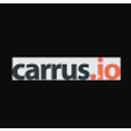 Carrus.io logo
