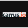 Carrus.io logo