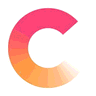 Packshot Generator by Colorful logo