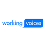 Working Voices icon