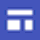 Across Lite icon