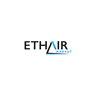 Ethair Market