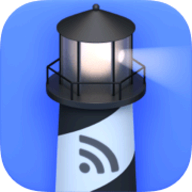 Harbor RSS Reader logo