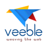 Veeble.org icon