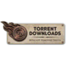 TorrentDownloads logo