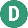 DesignCrops logo