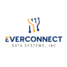 Everconnect logo