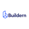 Buildern icon