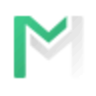 Meme Maker logo