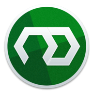 NDesk logo