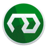 NDesk logo