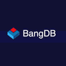BangDB