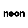 neontools logo