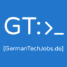 GermanTechJobs