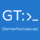 GitRecruit icon