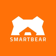 SMARTBEAR ReadyAPI logo