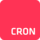 OpCon icon