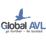 Global AVL logo