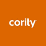 Cority Water Management Software