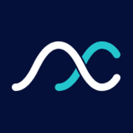 Aircover logo