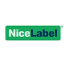 NiceLabel Chemical Labeling logo