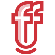 Fancy-Fonts.com logo