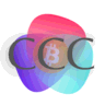 CyberCoinClub logo
