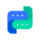 Chaty App icon