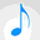 Music Animation Machine MIDI Player icon