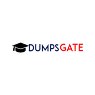 Dumpsgate logo