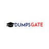 Dumpsgate