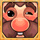 Flappy Face icon