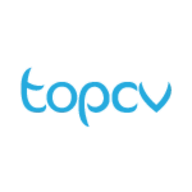 TopCV logo
