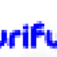 Purifyz logo