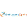 Software Xprts Hotel Booking Api