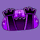 Monster RPG 2 icon