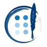 Bullet Planning logo