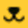 Optionlogy icon