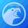 Corvus OS logo