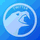 Syberia OS icon