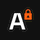 ChainSafe Files icon