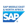 SAP Master Data Governance (MDG)