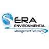 ERA Environmental Water Management logo