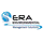 Sphera Water Management icon