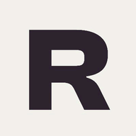 RapidSketch logo